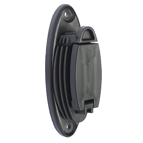 Izolator do taśmy IRUCLICK Pomelac 5 szt. - Cavalo